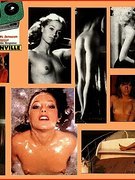 Patti D`Arbanville nude 29